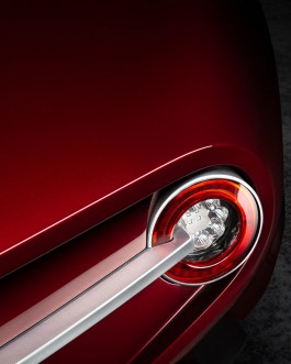 Oliver Sold Fotografie