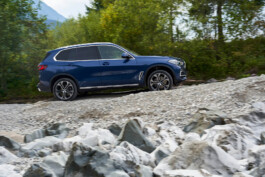 Oliver Sold Fotografie