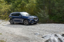 Oliver Sold Fotografie