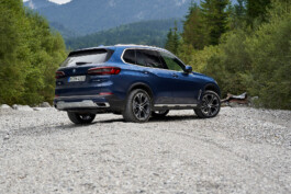 Oliver Sold Fotografie