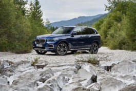 Oliver Sold Fotografie