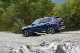 Oliver Sold Fotografie