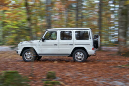 Oliver Sold Fotografie