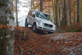 Oliver Sold Fotografie