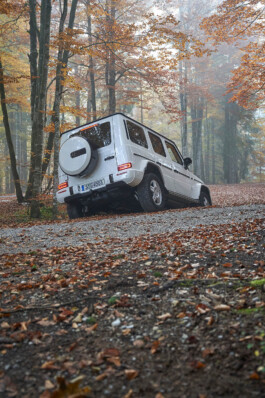 Oliver Sold Fotografie