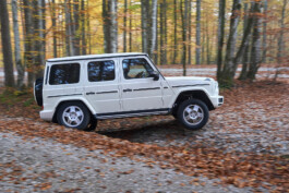 Oliver Sold Fotografie