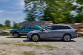 Oliver Sold Fotografie