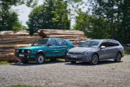 Oliver Sold Fotografie