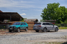 Oliver Sold Fotografie