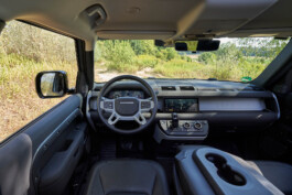 Oliver Sold Fotografie