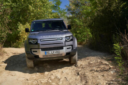 Oliver Sold Fotografie