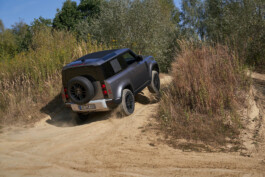 Oliver Sold Fotografie