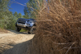 Oliver Sold Fotografie