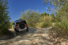 Oliver Sold Fotografie