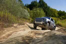 Oliver Sold Fotografie