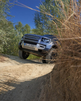 Oliver Sold Fotografie