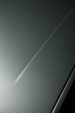 Peugeot 504 Ce by Oliver Sold 