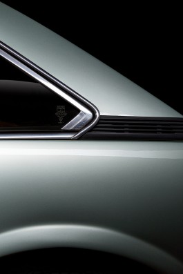 Peugeot 504 Ce by Oliver Sold 