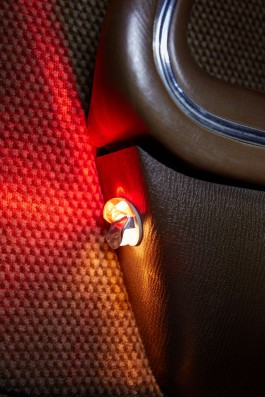 Peugeot 504 Ce by Oliver Sold 