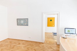 Oliver Sold Fotografie