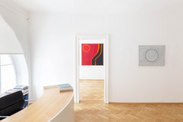 Oliver Sold Fotografie