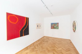 Oliver Sold Fotografie