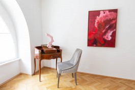 Oliver Sold Fotografie