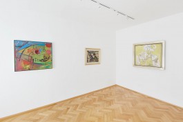 Oliver Sold Fotografie