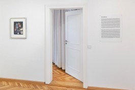 Oliver Sold Fotografie