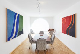 Oliver Sold Fotografie