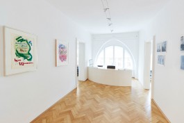 Oliver Sold Fotografie