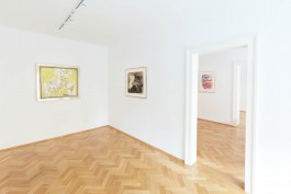 Oliver Sold Fotografie