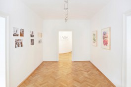 Oliver Sold Fotografie