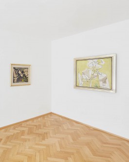 Oliver Sold Fotografie