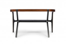 Sono P/Y bench ©Oliver Sold 