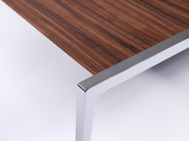 Osno PY coffee table ©Oliver Sold 