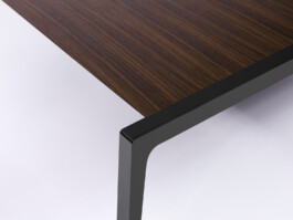 Osno PY coffee table ©Oliver Sold 