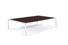 Osno PY coffee table ©Oliver Sold 