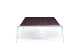 Osno PY coffee table ©Oliver Sold 