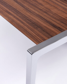 Osno PY coffee table ©Oliver Sold 