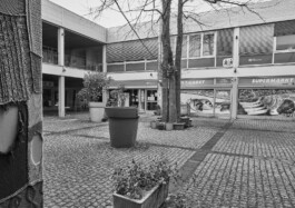 Oliver Sold Fotografie