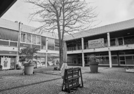 Oliver Sold Fotografie