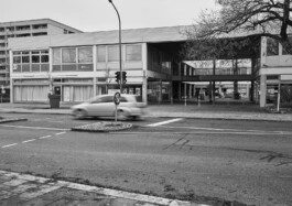 Oliver Sold Fotografie