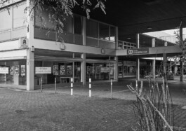 Oliver Sold Fotografie