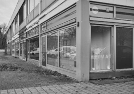 Oliver Sold Fotografie