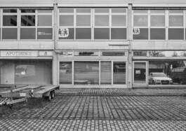 Oliver Sold Fotografie