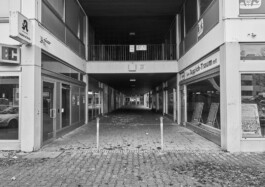 Oliver Sold Fotografie