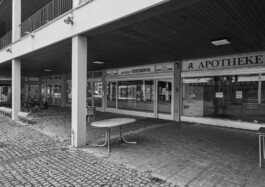 Oliver Sold Fotografie