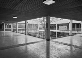 Oliver Sold Fotografie