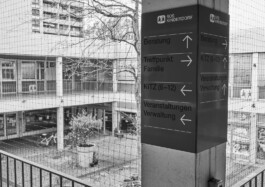 Oliver Sold Fotografie